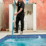 Rawatan-Rutin-Kolam-Renang