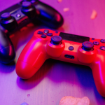 Untitled design (11)