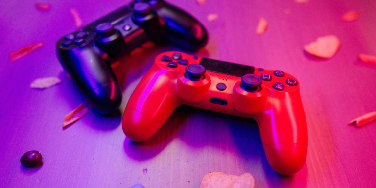 Untitled design (11)