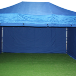 Jual Terpal Oriental Bekasi