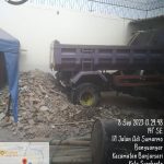 Supplier-urug-purworejo