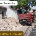 Jual-urugan-di-Bekasi