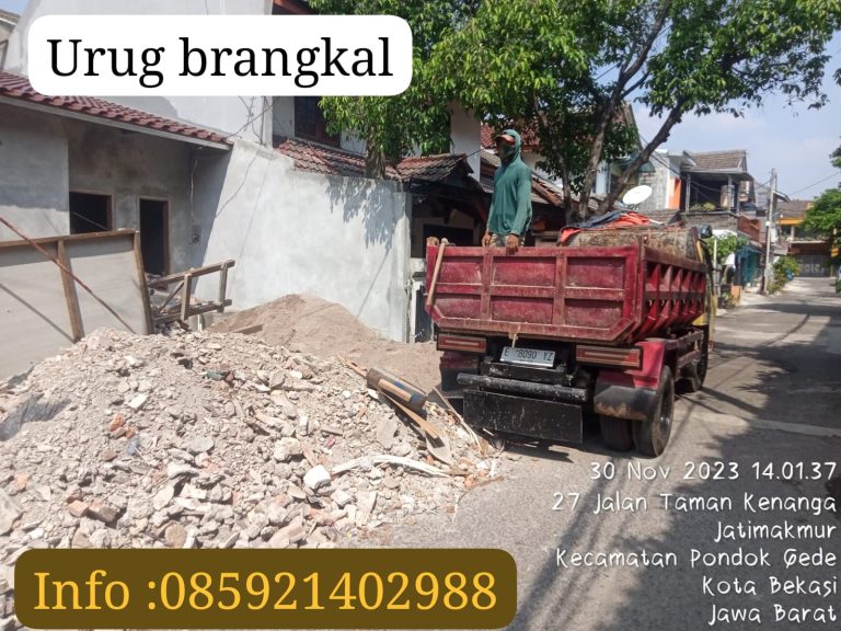 Jual-urugan-di-Bekasi