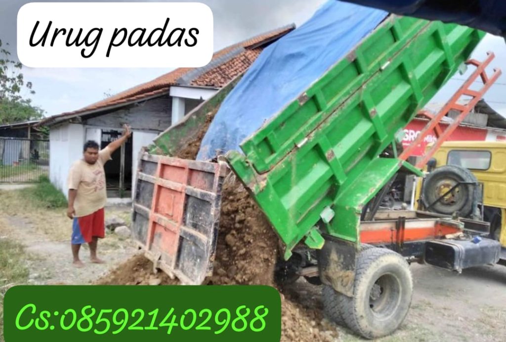jual-urug-padas
