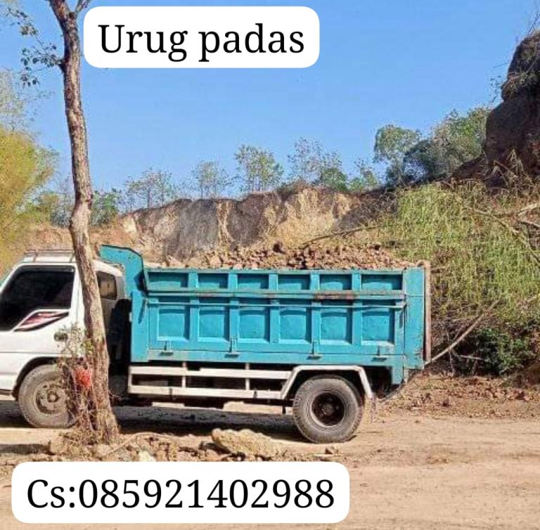 jual-urug-tanah-gunung