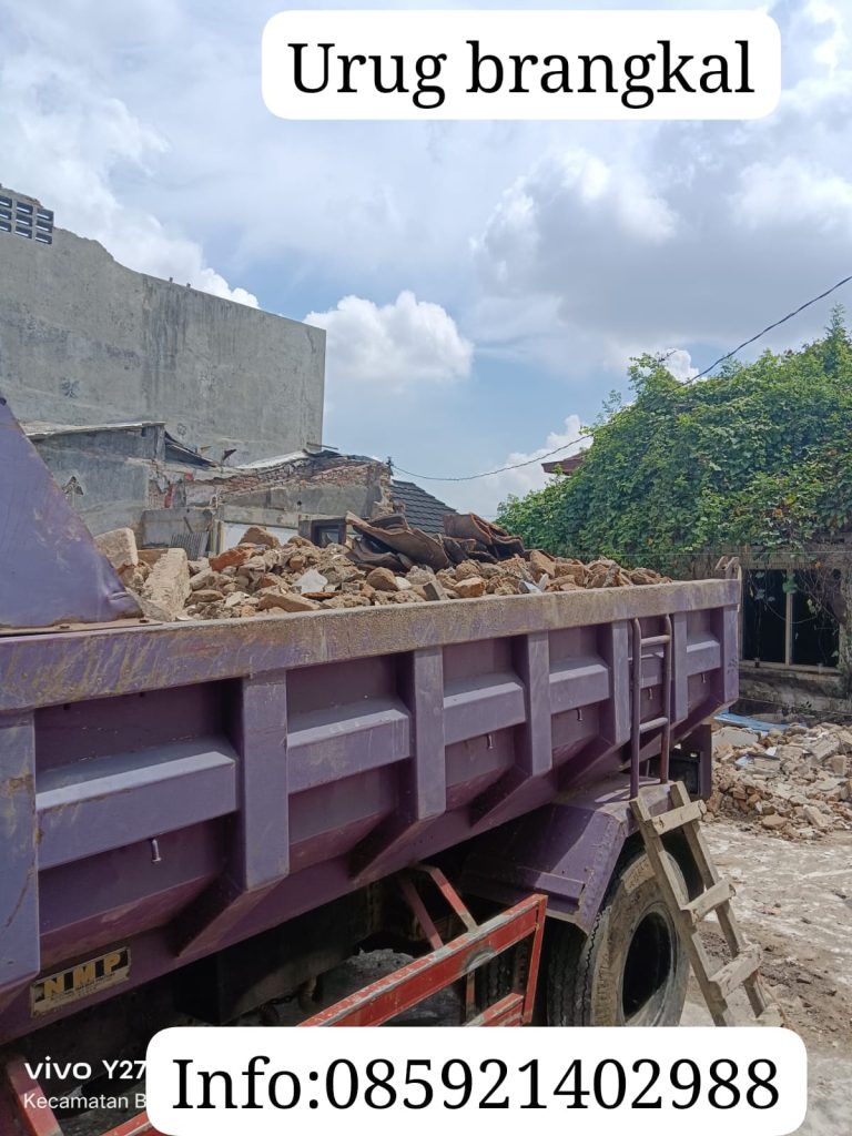 supplier-urug-puing-bangunan