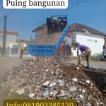 jual-urug-brangkal