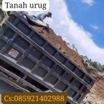 supplier-urugan-di-sleman