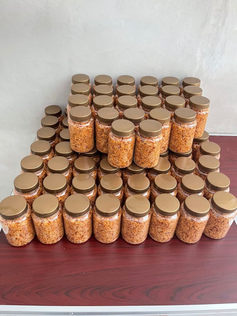 0c812a1e-65fd-4413-82c2-626f1dc8311c