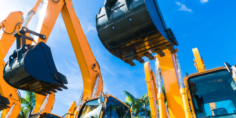 Jasa-Pengurugan-Tanah-Profesional-Terbaik-di-Serang-Banten