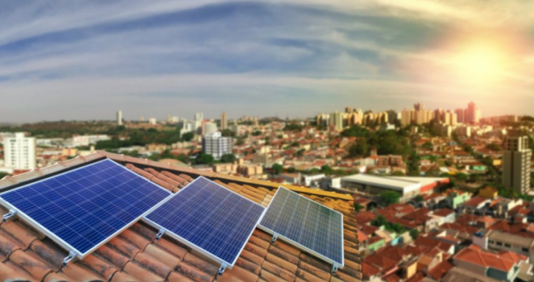 Screenshot 2024-03-21 141848