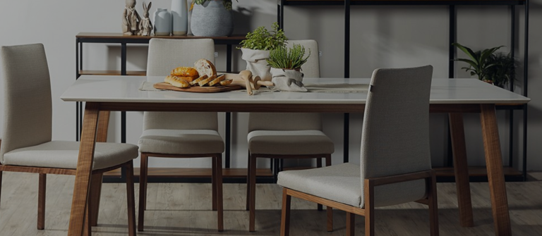 Screenshot 2024-03-21 142152