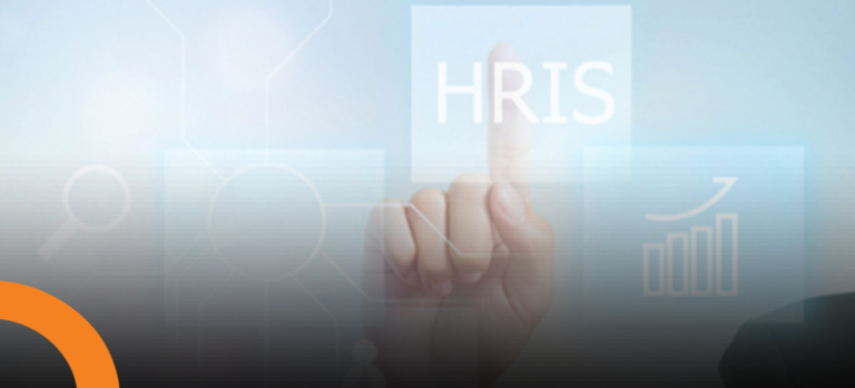 Screenshot 2024-03-21 143425