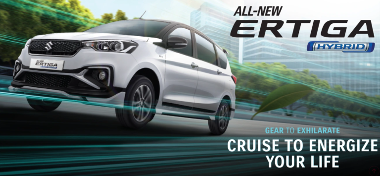 Screenshot 2024-03-25 102609