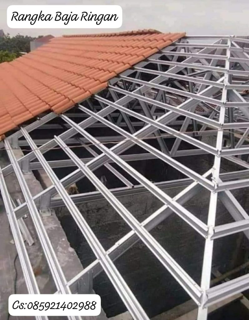 Jasa-Pasang-Atap-Baja-Ringan-Jogja