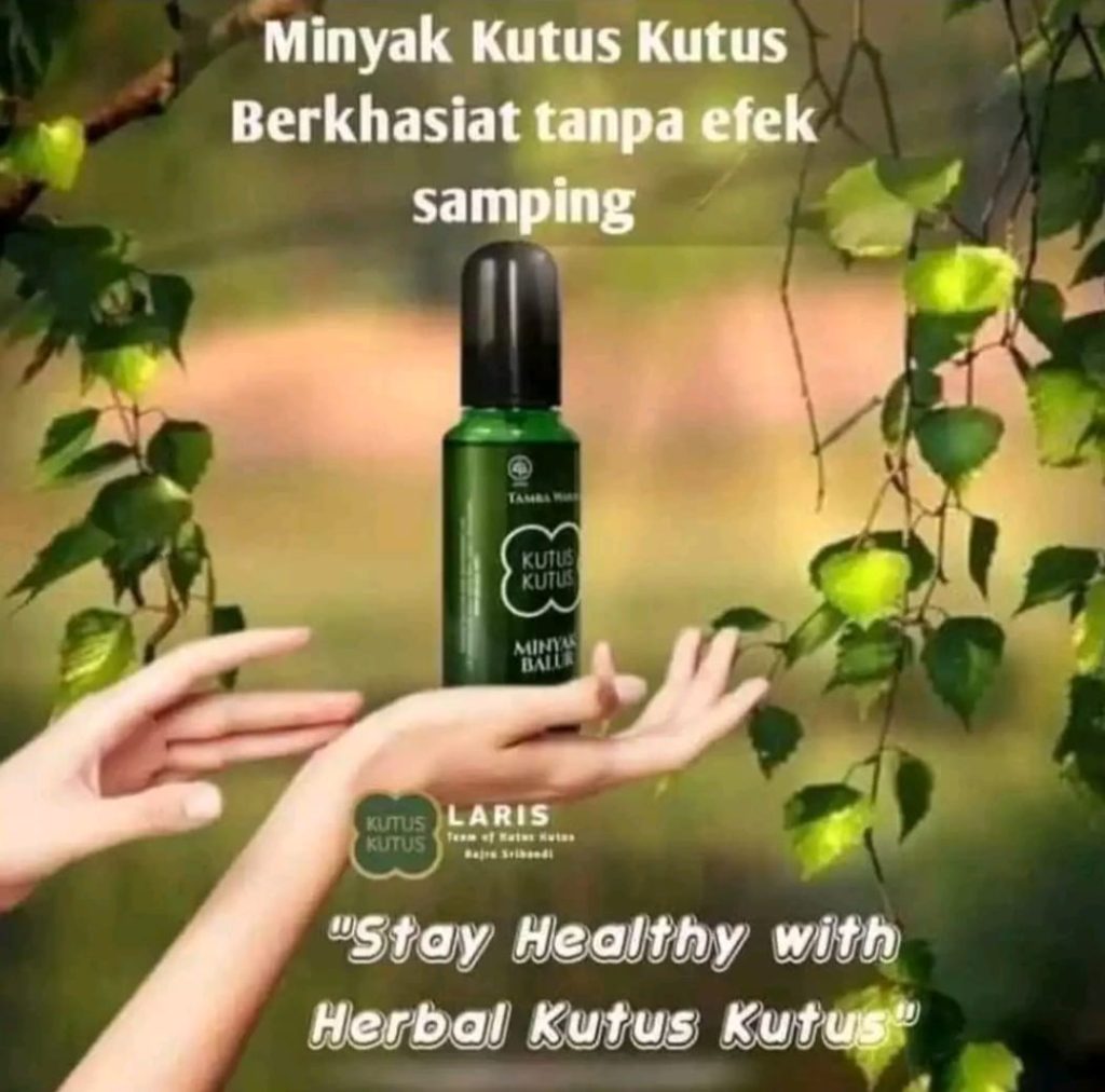 Jual-dan-Distributor-Minyak-Kutus-Kutus-Original-di-Jogja