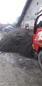 Jual-dan-Supplier-Pasir-Bangunan-di-Tegal