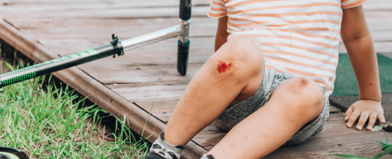 Screenshot 2024-05-26 075311