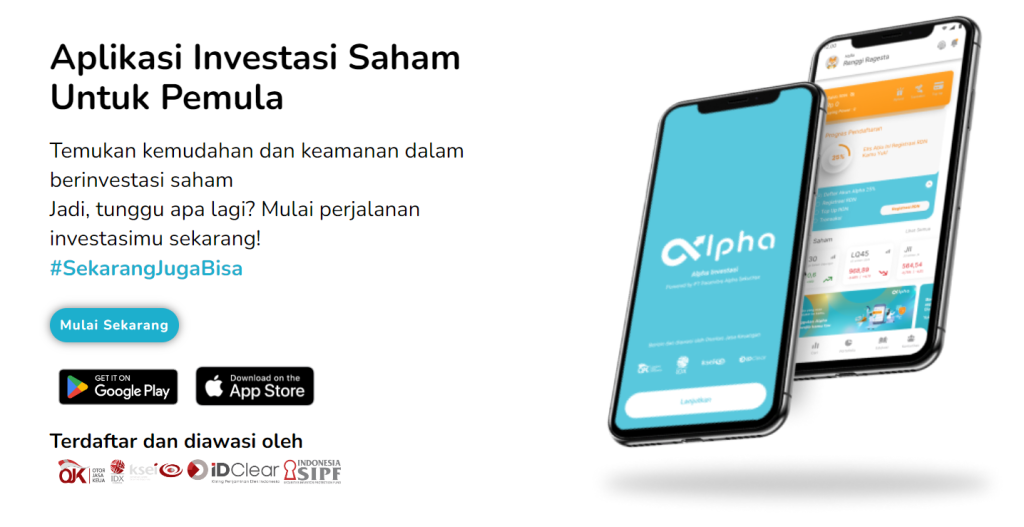 Screenshot 2024 05 28 162627 1024x527