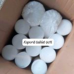 Jual-Kaporit/Klorin-di-Bantul