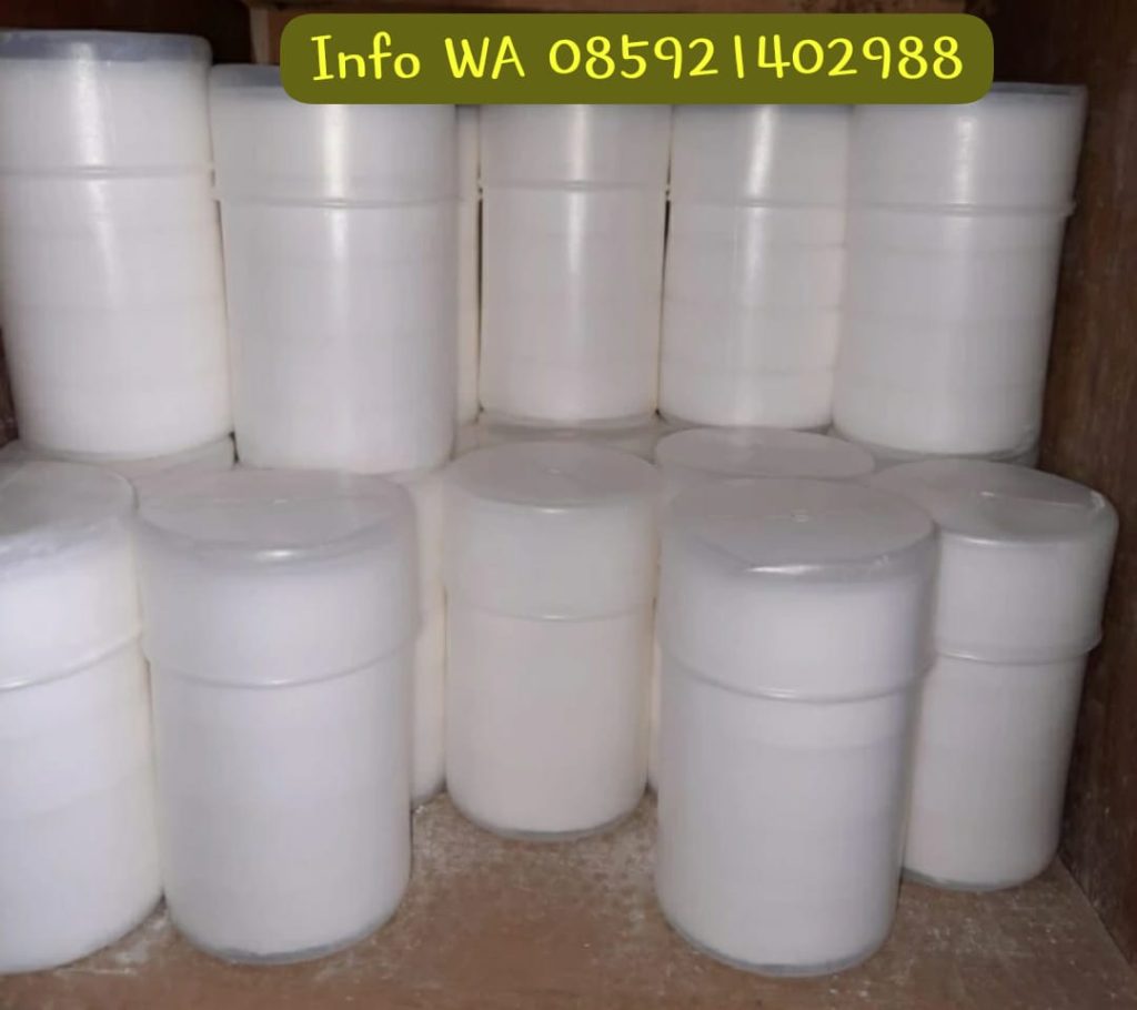 Jual-dan-Distributor-Kaporit-atau-Klorin-Kualitas-Terbaik