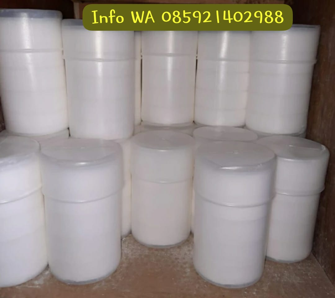 Jual-dan-Distributor-Kaporit-atau-Klorin-Kualitas-Terbaik