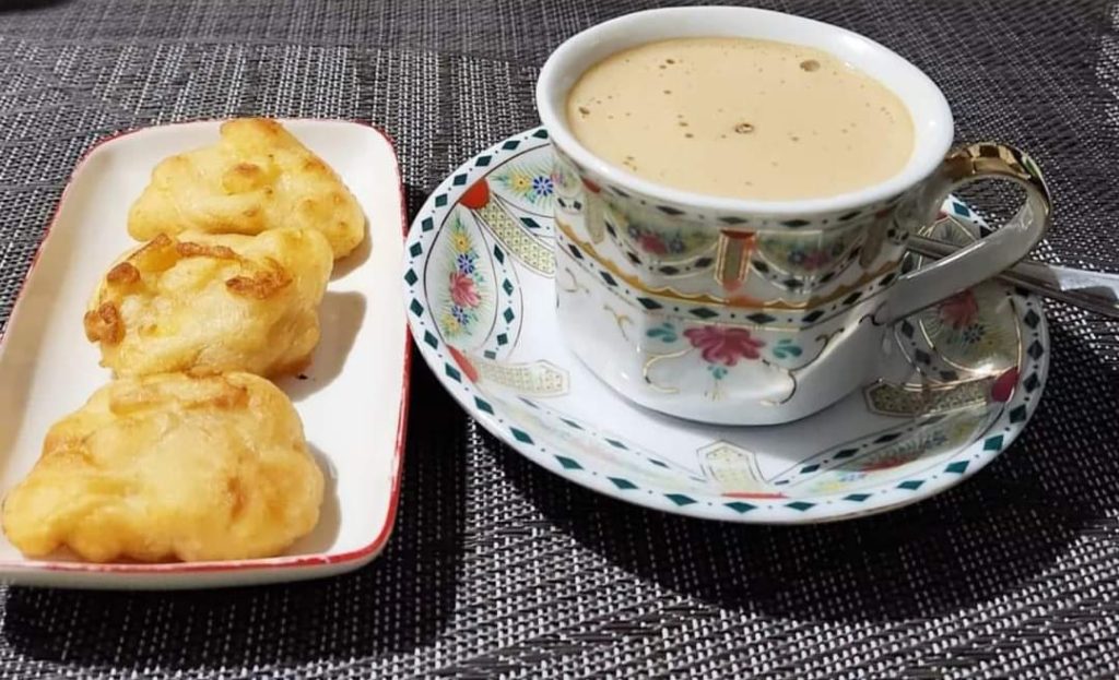 Jual dan distributor Volten Cafe kopi kesehatan di Sleman