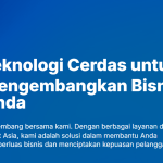 Screenshot 2024-09-21 121827