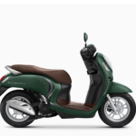 Screenshot 2024-11-04 024325