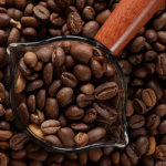 Sejarah Kopi di Indonesia