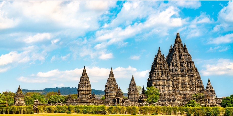 Tips Liburan