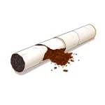 Rokok: Sejarah, Dampak Kesehatan, dan Tren Terkini