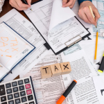 Jasa Pembuatan NPWP untuk Shopee Affiliates di Yogyakarta Panduan Lengkap dan Rekomendasi