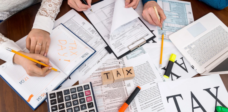 Jasa Pembuatan NPWP untuk Shopee Affiliates di Yogyakarta Panduan Lengkap dan Rekomendasi