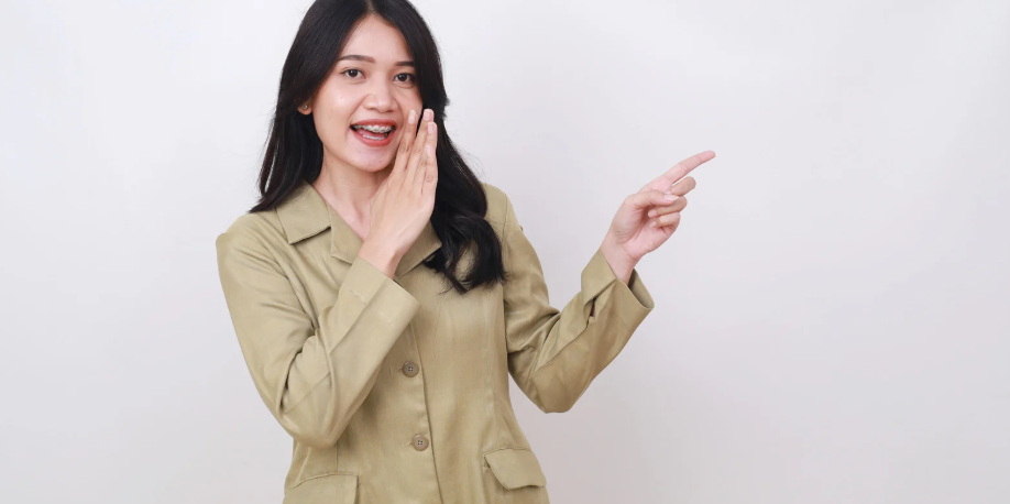 Jasa Pembuatan Akta Kelahiran Yogyakarta