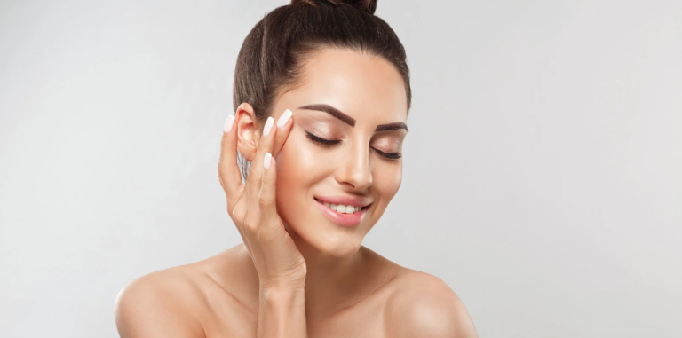 Panduan Perawatan Kulit Wajah Cerah Bersinar