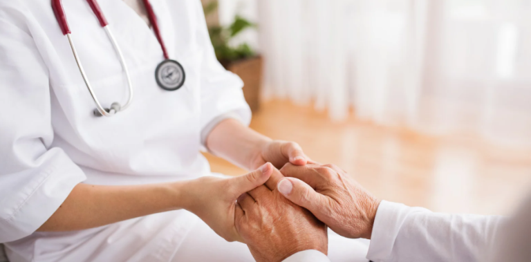 Peran Aliansi Kesehatan Dunia