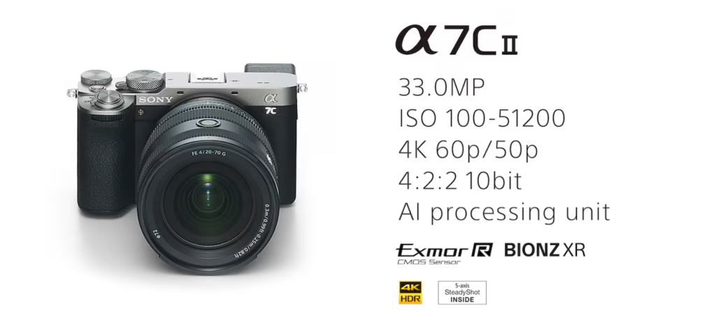 Tips Menggunakan Kamera DSLR untuk Pemula
