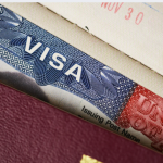 jasa pembuatan visa di yogyakarta