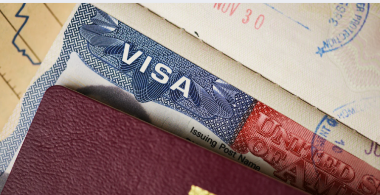 jasa pembuatan visa di yogyakarta