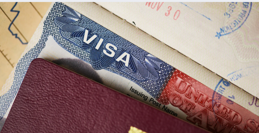 jasa pembuatan visa di yogyakarta