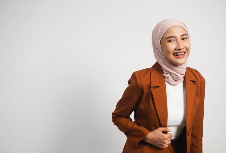 Berita terkini