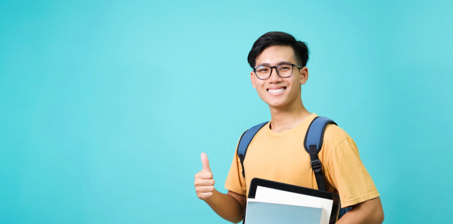 Segala Jenis Buku Bisnis: Panduan Lengkap untuk Pembaca