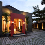 informasi seputar hotel jogja