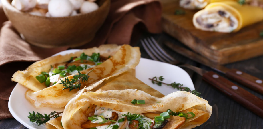 Tips Memasak Agar Sedap dan Gurih: Rahasia Dapur yang Perlu Anda Ketahui