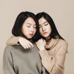 "Tanah Tanpa Nama" – Rara Sekar