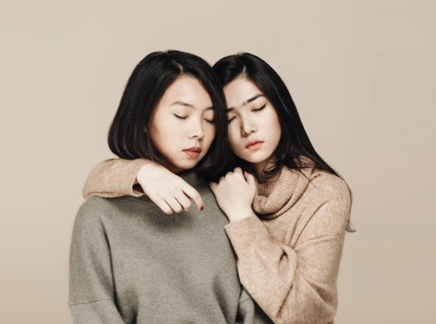 "Tanah Tanpa Nama" – Rara Sekar