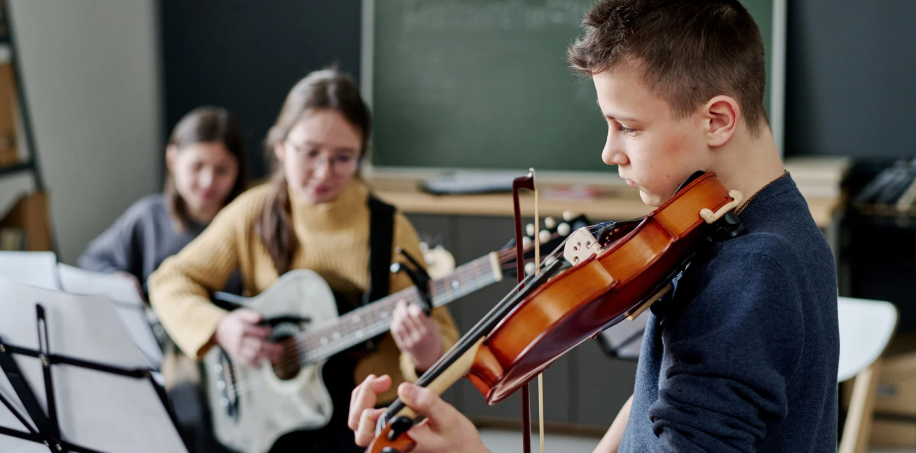 putarmusik