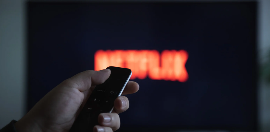 TVOnlineGratis.id: Solusi Streaming TV Gratis di Era Digital
