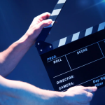 Duta Movie: Situs Review Movie Terbaik 2025 untuk Pecinta Film